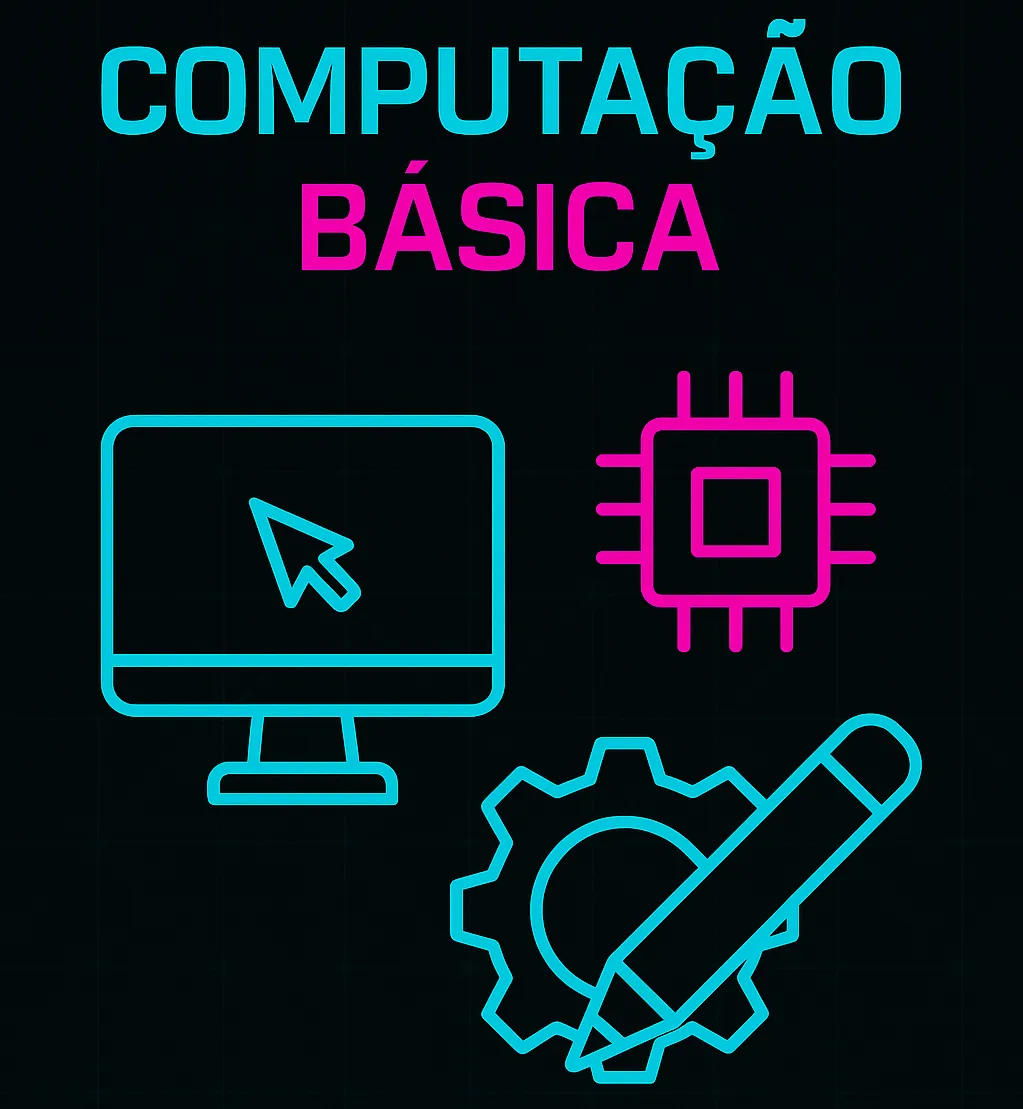 Computação Básica