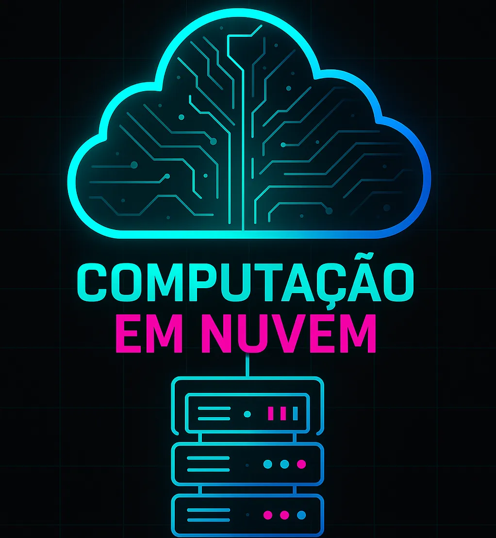 Computação em Nuvem