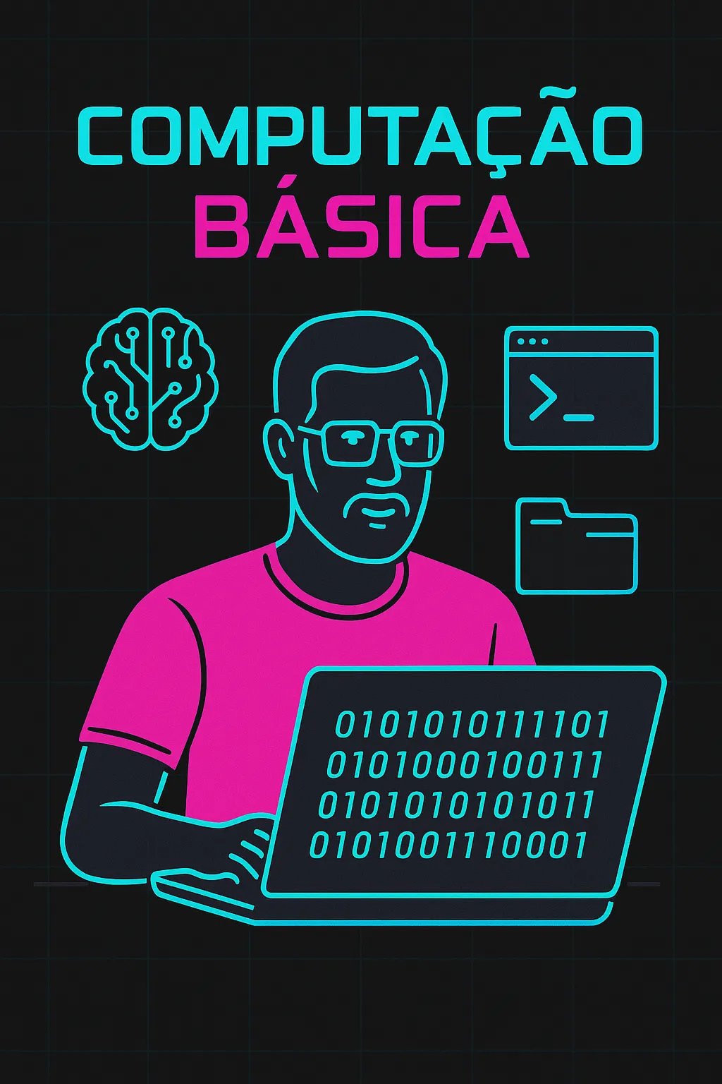 Curso de Computação Básica